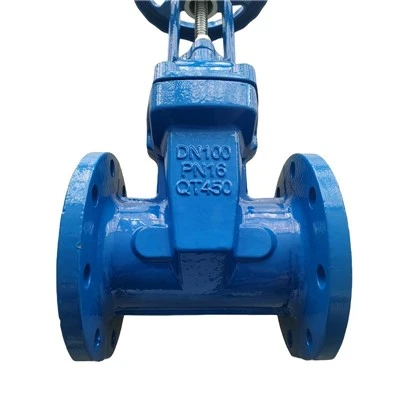 Èske yon valv chèk menm jan ak yon valv backflow?