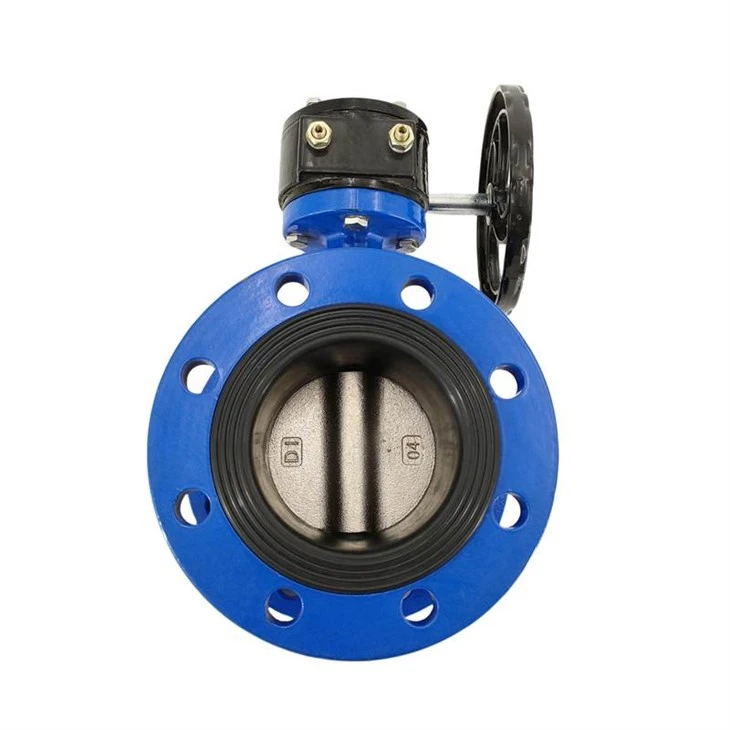 Papiyon wou bride papiyon tiyo