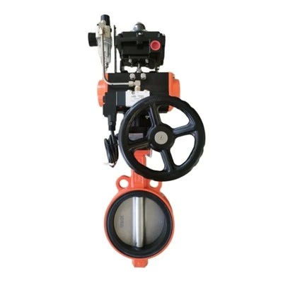 Pneumatic eksplozyon-prèv mou dosye